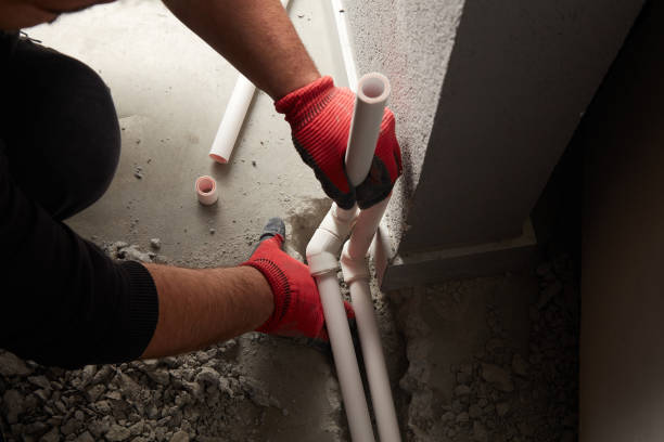 Best Water Heater Repair  in Bethalto, IL